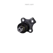 ����� �������! Chery Amulet A15 03, VW Golf/Passat 87-98 Zentparts Z36916 Z36916 ����
