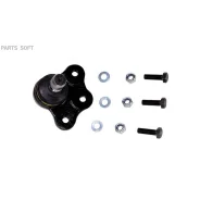 ����� �������! Opel Vectra 96 Zentparts Z36914 Z36914 ����