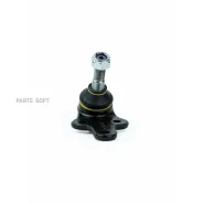 ����� ������� �-��! Ford Focus 04/Focus C-Max 03, Volvo S40/V50 04 Zentparts Z37000 Z37000 ����