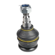 ����� �������! Subaru Impreza/Legasy 89 Zentparts Z36960 Z36960 ����