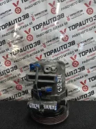 ���������� ������������ Nissan Primera, SR18DE, WP11 926002J204 ����