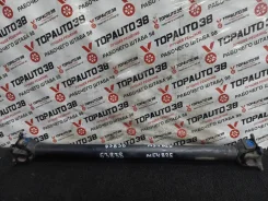 ������ BMW X3, M54B25, E83 26207526677 ����