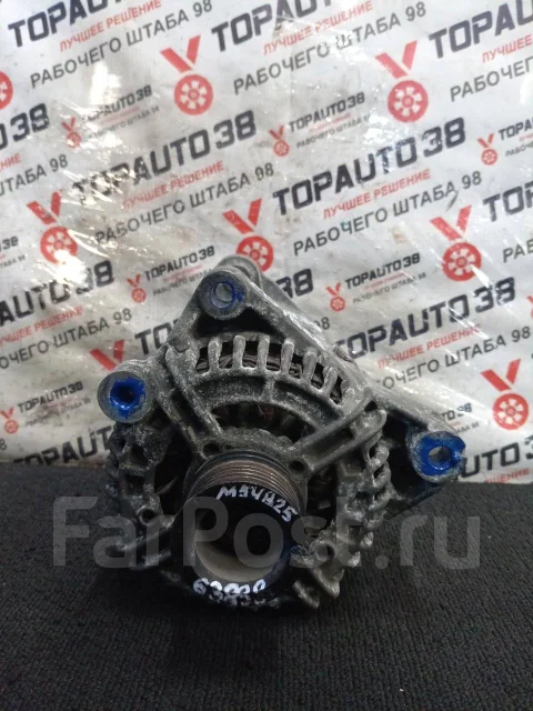 ��������� BMW X3, M54B25, E83 12317541694 ����
