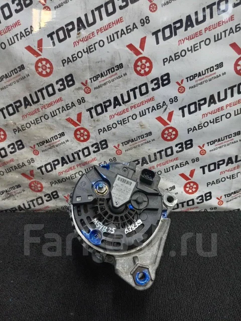 ��������� BMW X3, M54B25, E83 12317541694 ����