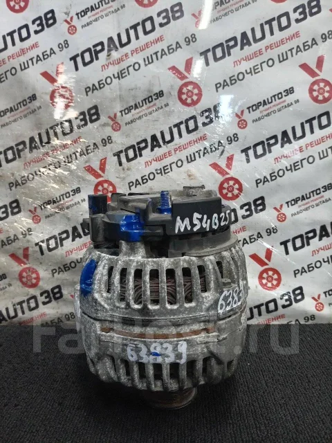 ��������� BMW X3, M54B25, E83 12317541694 ����