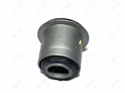 ����������� ��������� �������� ������ Great Wall Hover, Safe (JRR0610) JRR0610 ����