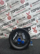 �������������� ���� BMW X3, M54B25, E83 32413404615 ����