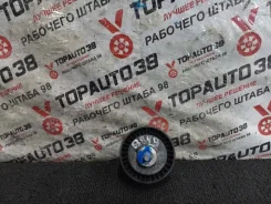 ����� �������� BMW X3, M54B25, E83 11287516847 ����