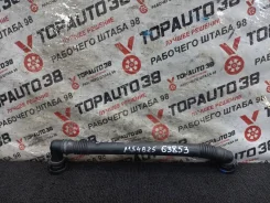 ������ BMW X3, M54B25, E83 11611432559 ����