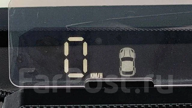 Chevrolet Malibu. �������, ��������, 1.5 (160��.�.), ������, 28 000����. ��, �/�. ��� ����� �� ������������ ����