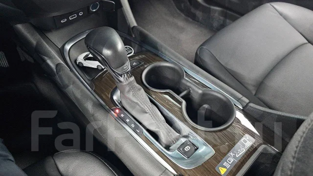 Chevrolet Malibu. �������, ��������, 1.5 (160��.�.), ������, 28 000����. ��, �/�. ��� ����� �� ������������ ����