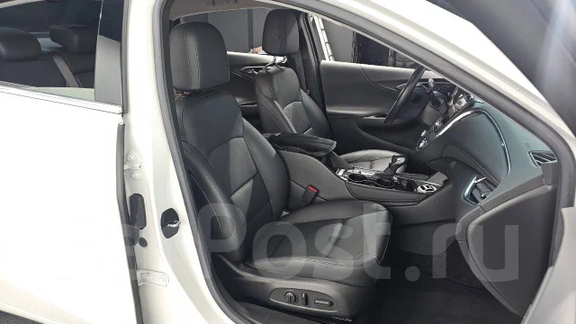 Chevrolet Malibu. �������, ��������, 1.5 (160��.�.), ������, 28 000����. ��, �/�. ��� ����� �� ������������ ����