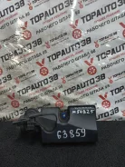���� ���������� BMW X3, M54B25, E83 11617502269 ����