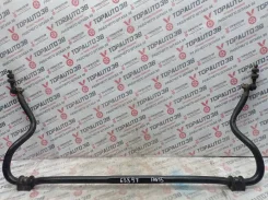 ������������ Nissan Pulsar, GA15DE, FNN15, �������� 5461160Y01 ����