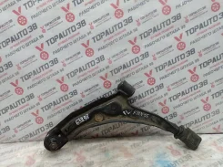 ����� Nissan Pulsar, GA15DE, FNN15, ����� �������� 5450160Y60 ����