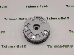 ����� VVT-i Nissan MR20DE | 13025-EN200 13025-EN200 ����