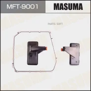 ������ ���� � ���������� Masuma MFT-9001 Masuma MFT-9001 MFT9001 ����