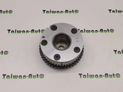 ����� VVT-i Nissan MR20DD | 13025-1KC1A 13025-1KC1A ����