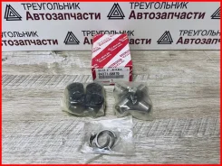 ���������� ���������� ���� Toyota 04371-60070 / �������� 04371-60070 ����