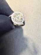 ������. ����