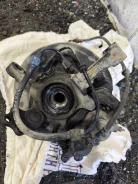 ������� terrano R50 ����
