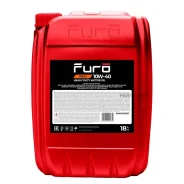 Furo Profi. 10W-40, �����������������, 18��. ����