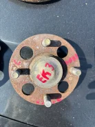 ������� ������ �����(�������) Honda Civic Ferio EK3 42200SB2025 ����