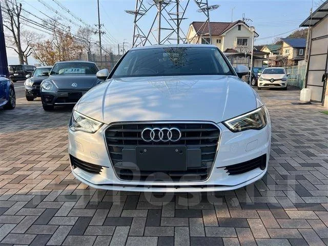 Audi A3. ��������, ��������, 1.4 (140��.�.), ������, 24 000����. ��, �/�. ��� ����� �� ������������ ����