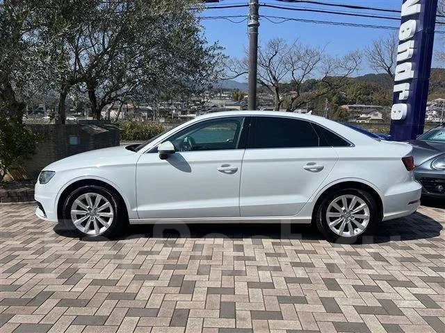 Audi A3. ��������, ��������, 1.4 (140��.�.), ������, 24 000����. ��, �/�. ��� ����� �� ������������ ����