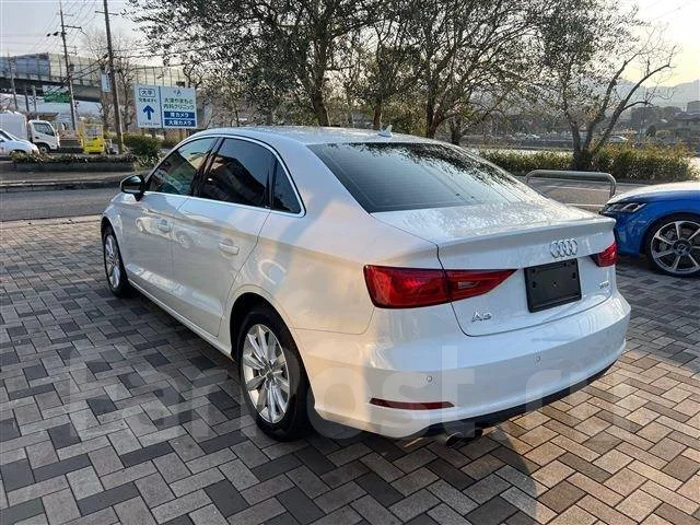 Audi A3. ��������, ��������, 1.4 (140��.�.), ������, 24 000����. ��, �/�. ��� ����� �� ������������ ����