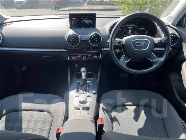 Audi A3. ��������, ��������, 1.4 (140��.�.), ������, 24 000����. ��, �/�. ��� ����� �� ������������ ����
