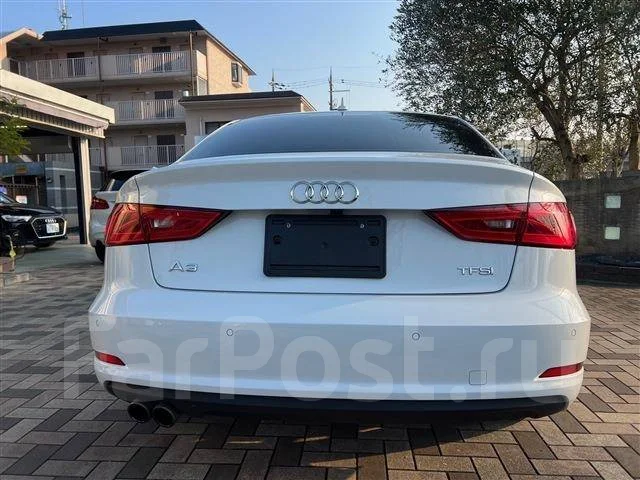 Audi A3. ��������, ��������, 1.4 (140��.�.), ������, 24 000����. ��, �/�. ��� ����� �� ������������ ����