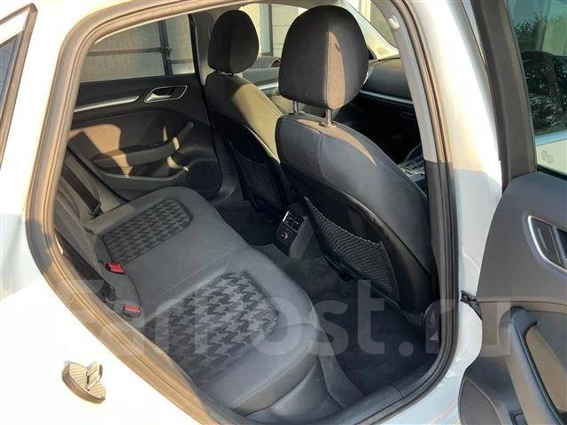 Audi A3. ��������, ��������, 1.4 (140��.�.), ������, 24 000����. ��, �/�. ��� ����� �� ������������ ����