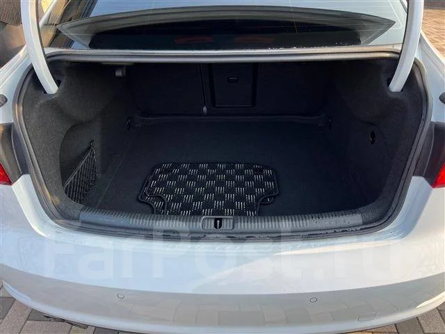 Audi A3. ��������, ��������, 1.4 (140��.�.), ������, 24 000����. ��, �/�. ��� ����� �� ������������ ����