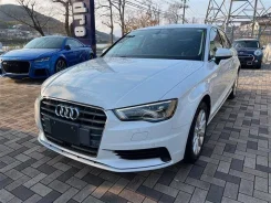 Audi A3. ��������, ��������, 1.4 (140��.�.), ������, 24 000����. ��, �/�. ��� ����� �� ������������ ����