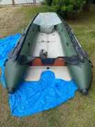 Suzumar. 2008 ���, ����� 3,6��., ��������� ��� ���������, 15��.�. ����