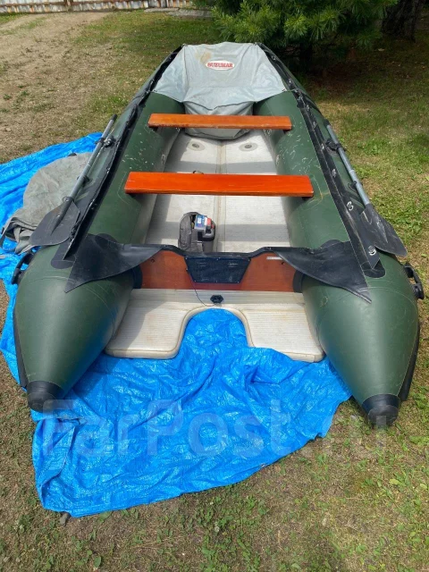 Suzumar. 2008 ���, ����� 3,6��., ��������� ��� ���������, 15��.�. ����