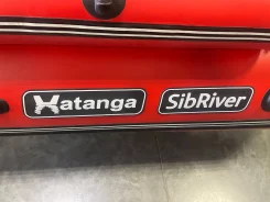 Stream �������. 2025 ���, ����� 4,25��. ����