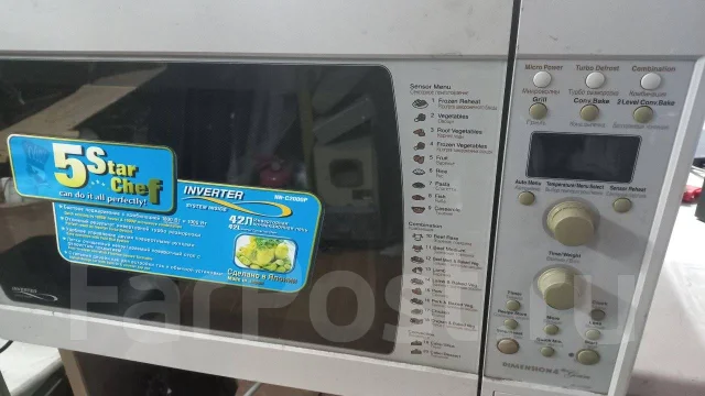 Panasonic ����