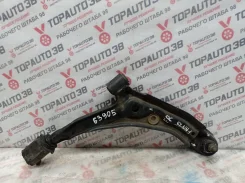 ����� Nissan Pulsar, GA15DE, FNN15, ������ �������� 5450060Y60 ����