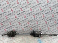 ������ Nissan Pulsar, GA15DE, FNN15, ������ �������� 3910062Y15 ����