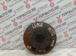 ���� ��������� Nissan Pulsar, GA15DE, FNN15, �������� 402060M601 ����