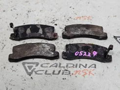 ������� ��������� ������ �������� ST195 04492-20140 ����