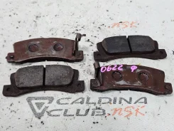 ������� ��������� ������ �������� ST195 04492-20140 ����