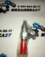 ������ 148-9362 1489362 ����