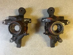 ����� ������ ������/����� Toyota (����������� ��������) 42304-33020 ����