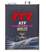 TCL ATF. ATF ( ), , 75W-90, 4,00. 