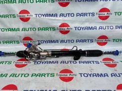 ������� ����� (����� ����) Nissan Teana J32 VQ25DE 2008. � 49001JN00A ����