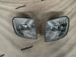 �������� ������ �������� 1998-01��� 34-99����� ����� 1��, 3499 ����