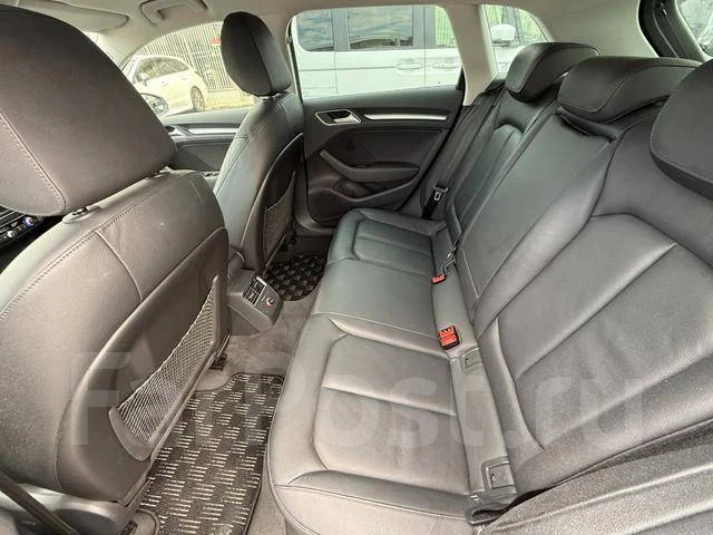 Audi A3. �������, ��������, 1.4 (140��.�.), ������, 49 000����. ��, �/�. ��� ����� �� ������������ ����